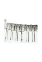 pre-owned-stainless-steel-watches