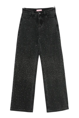 Anser Pants