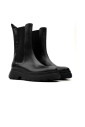 chelsea-boots