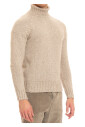 turtlenecks