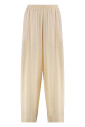 elastic-waistband-crepe-trousers