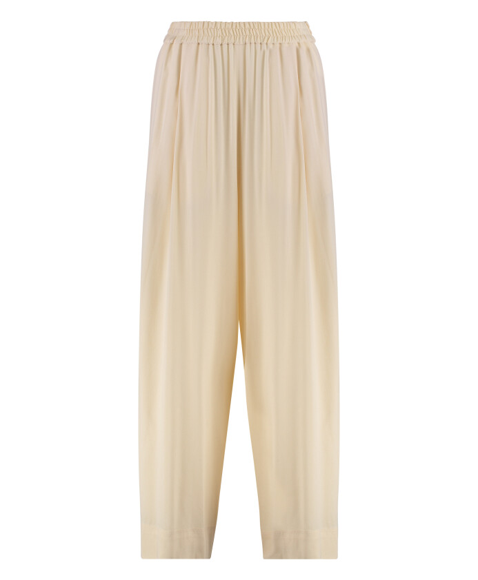 elastic-waistband-crepe-trousers