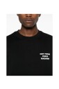 sweat-shirt-noir-col-rond-en-coton