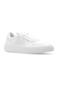 baskets-courtside-monogram