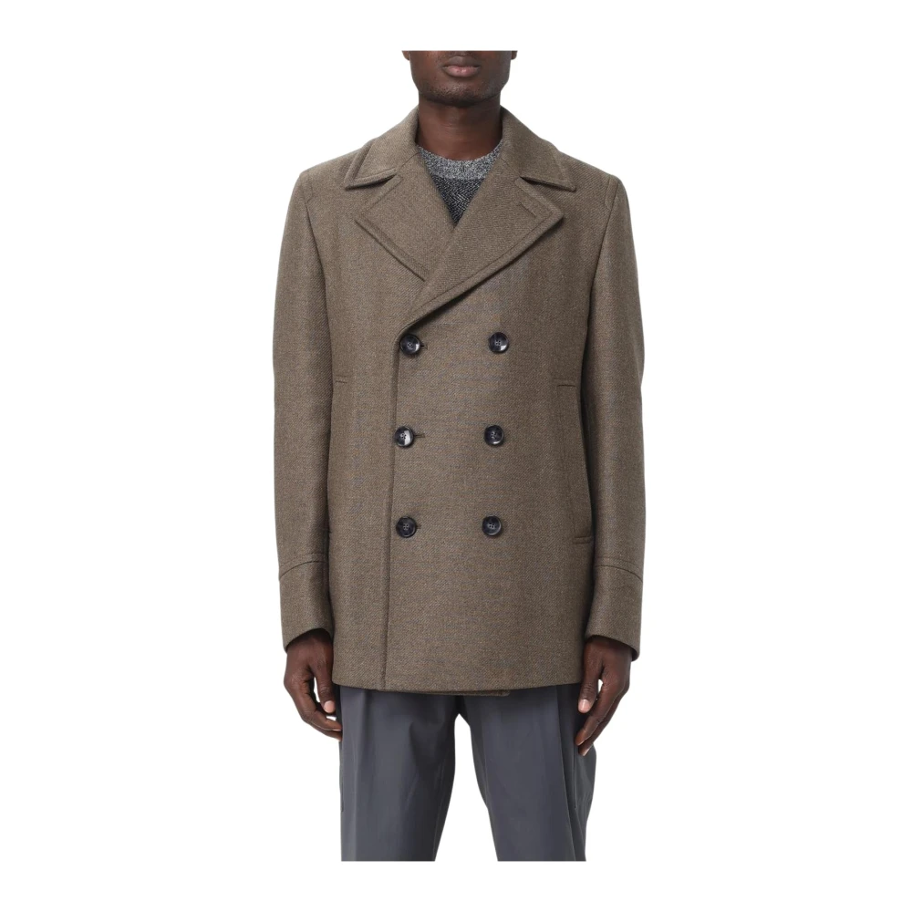 Jackets > Blazers - - Hugo Boss - Modalova