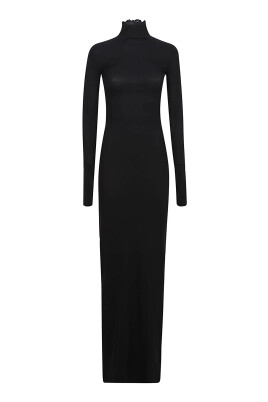 black-cover-dress