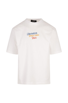 summer-lovers-embroidered-t-shirt-white