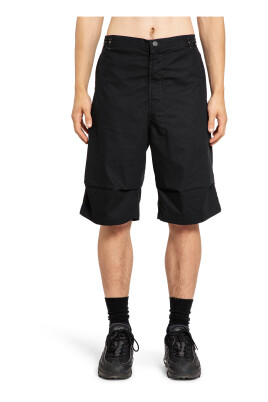pantalon-ample-avec-dragon-tigre
