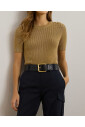 sweaters-golden