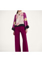 blouses-andamp-shirts