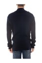pull-over-elegant