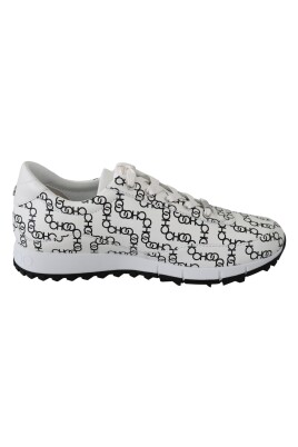 monochrome-leather-slip-on-sneakers