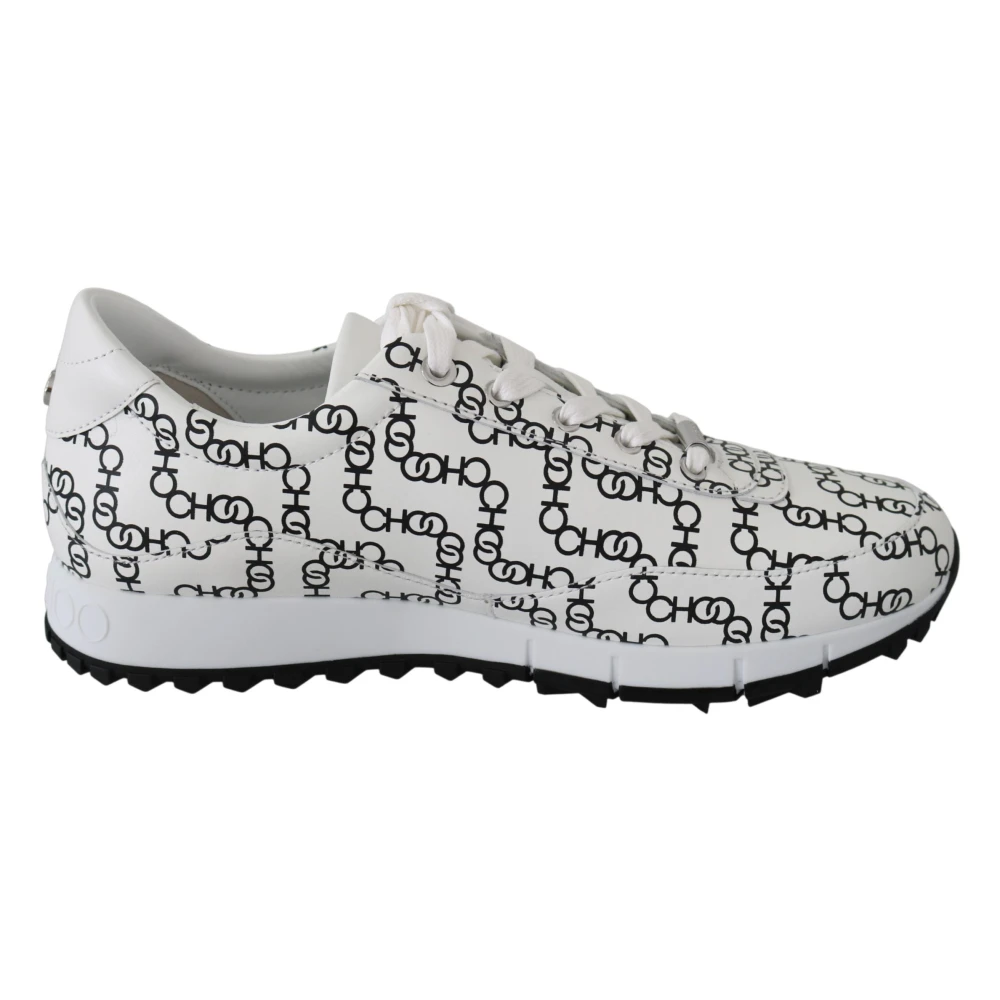 Shoes > Sneakers - - Jimmy Choo - Modalova