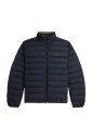 insulated-jacket