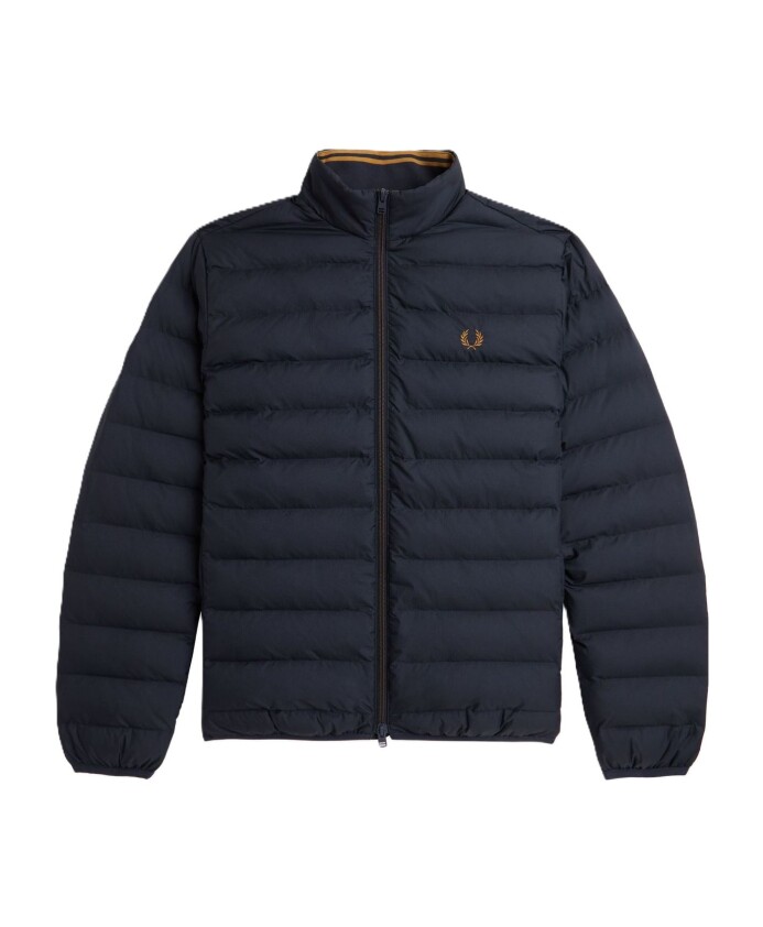 insulated-jacket