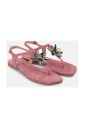 sandalette-a-effet-cristal-fleur