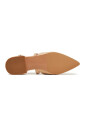sandales-basses-beiges-avec-details-en-metal