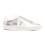 campo-sneakers