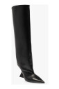 cheope-wedge-boots