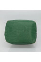 pre-owned-cuir-sacs-louis-vuitton
