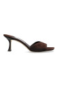 mules-a-talons-skye