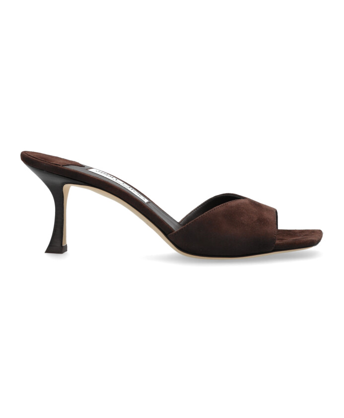 mules-a-talons-skye