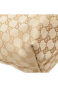 pre-owned-toile-sacs-gucci