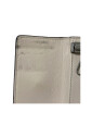 pre-owned-leather-key-holders