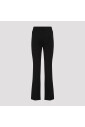 pantalon-noir-elegant