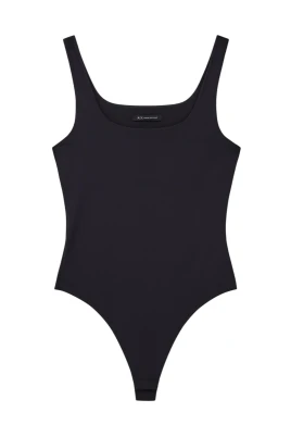 Basic Bodysuit