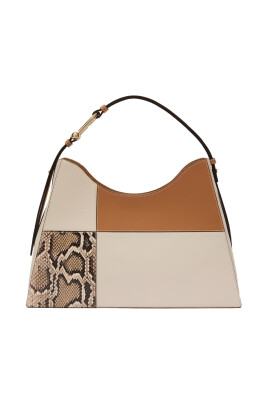 brown-designer-bags-collection