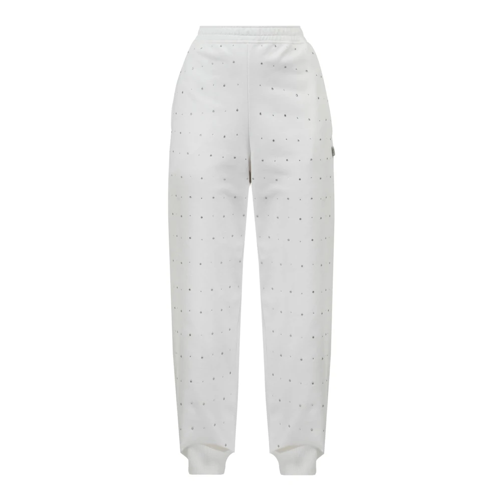 Trousers > Sweatpants - - 8PM - Modalova