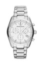 montre-quartz