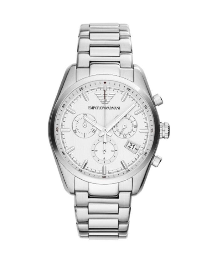 montre-quartz