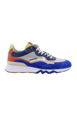 casual-sneaker-de-zager-05-17