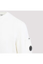 pull-blanc-design-elegant-coton