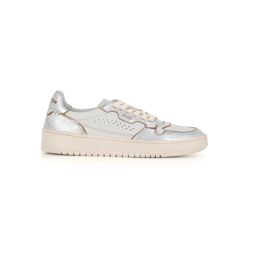 Lemargo - Shoes > Sneakers - Gray - Lemargo - Modalova