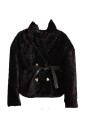manteau-en-fourrure