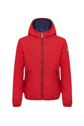 reversible-bicolour-jacket-with-hood