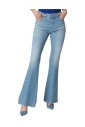 vintage-flared-jeans