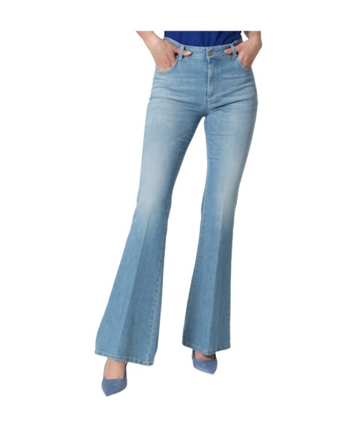 vintage-flared-jeans