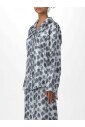 ensemble-pyjama-en-soie-imprime-leopard