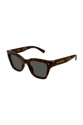 SL 641 Sunglasses