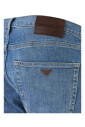 jean-en-coton-j45-fit-avec-5-poches