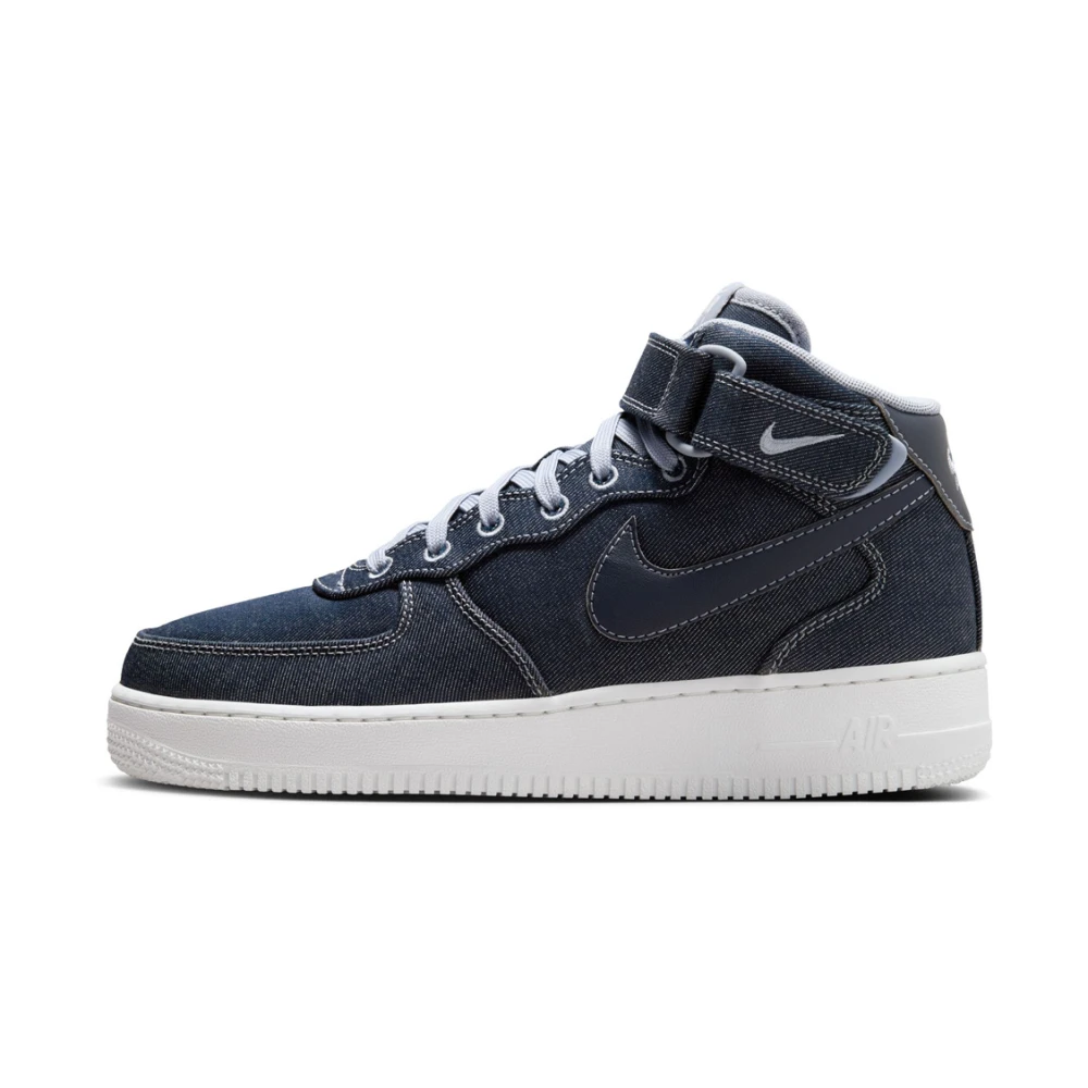 Nike - Shoes > Sneakers - Blue - Nike - Modalova