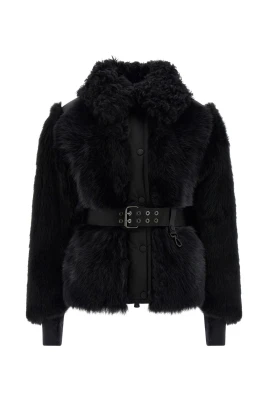 MONCLER GRENOBLE Coats