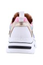 kama-sneaker