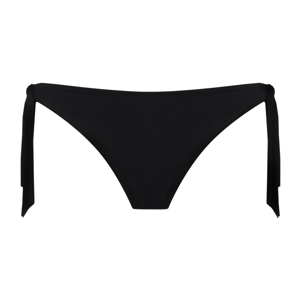 Swimwear > Bikinis - - Max Mara - Modalova