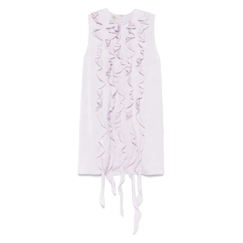 Dresses > Day Dresses > Short Dresses - - Baum und Pferdgarten - Modalova