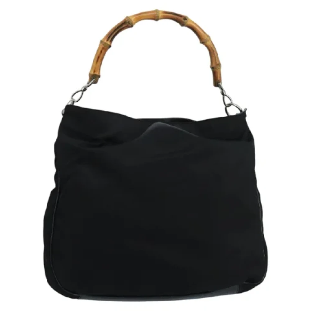 Pre-owned > Pre-owned Bags > Pre-owned Handbags - - Gucci Vintage - Modalova